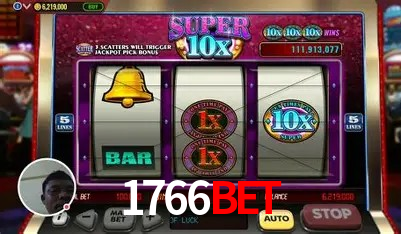 Experimente o Login Seguro Premium no 1766bet