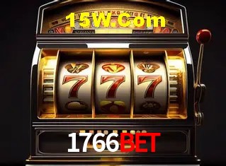 1766bet,1766bet.com