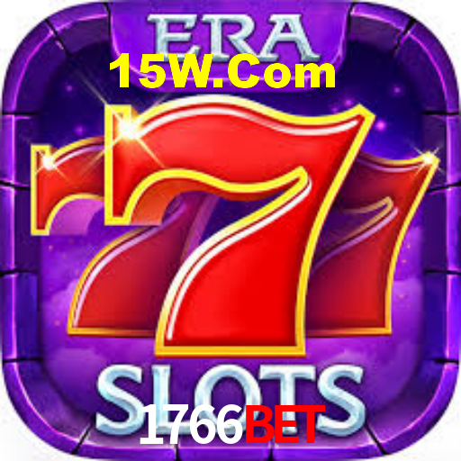 Exclusive Games 1766bet