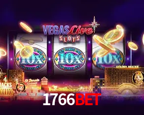 Ofertas Exclusivas 1766bet