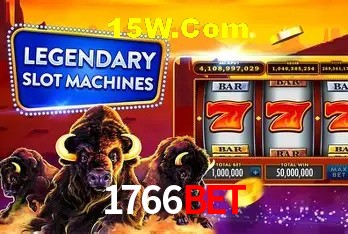 1766bet login