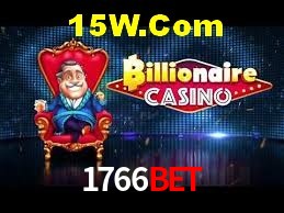 Flash Promotion 1766bet