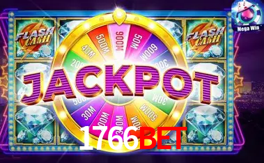 1766bet,1766bet.com