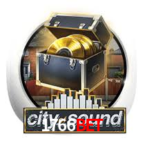 Welcome Bonus 1766bet