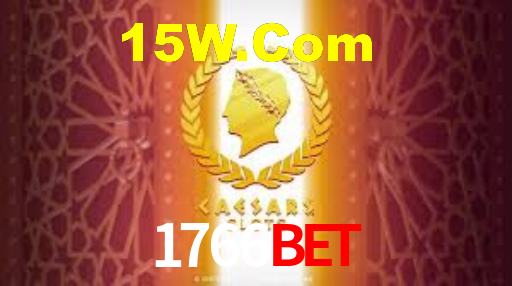 Premium Interface 1766bet