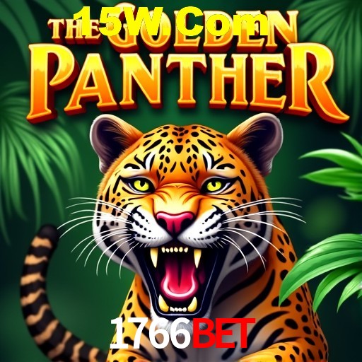 Descubra o Mundo do Cassino Online com 1766bet