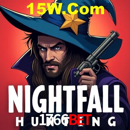 Desvendando o Mundo dos Jogos Virtuais na 1766bet