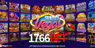 Sports Statistics 1766bet