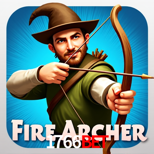 1766bet.com
