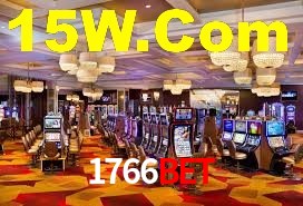 Roulette Table 1766bet