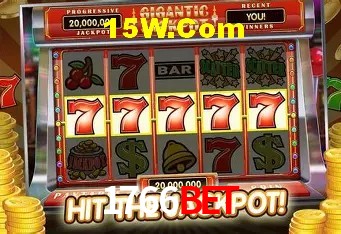 Sinta a adrenalina dos jogos de cassino com 1766bet
