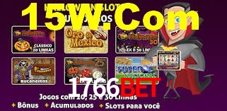 Crash Games Strategies 1766bet