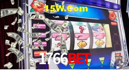 Especiais de Fim de Semana 1766bet