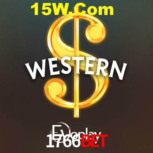 1766bet,1766bet.com