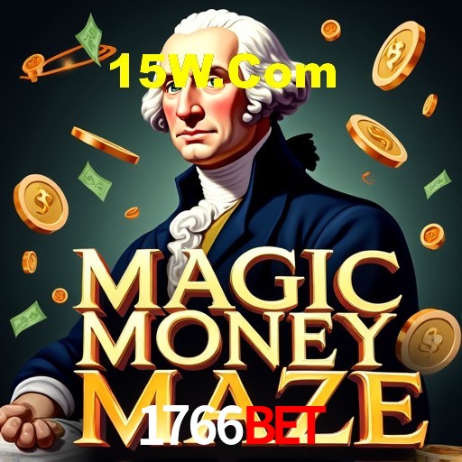 Apostas de Tênis 1766bet