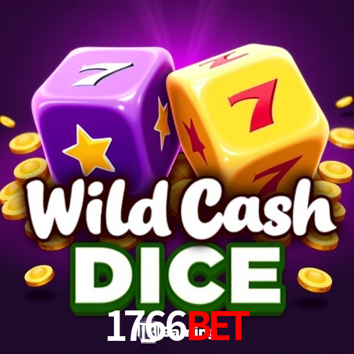 APP oficial da 1766bet para mobile