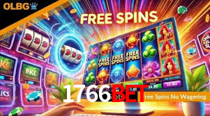 API Integration 1766bet