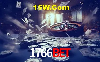 cassino 1766bet