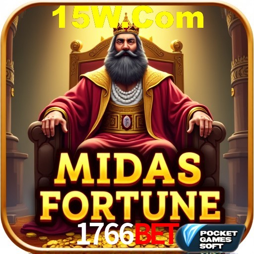 1766bet